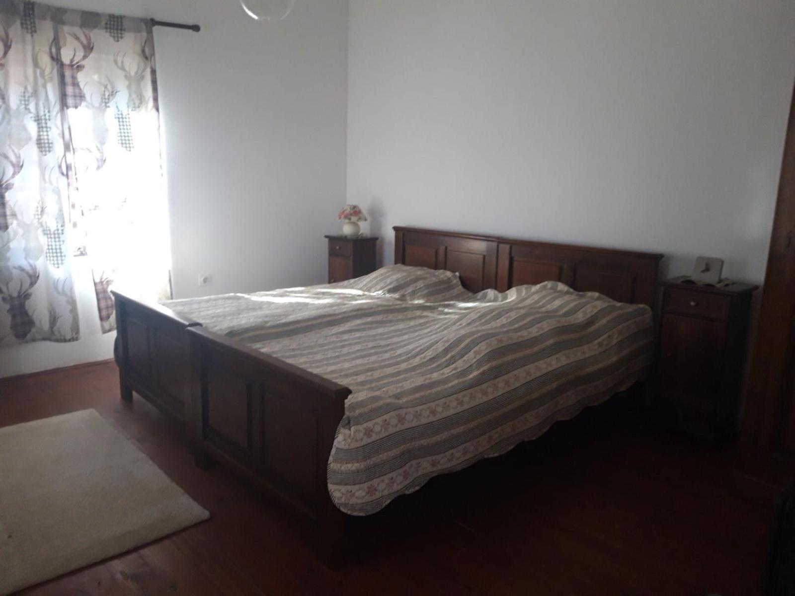 Country House Stoljetna Vila Seona Cameră foto